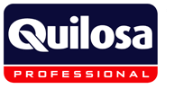Quilosa image