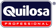 Quilosa image