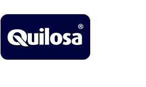 Quilosa Shop